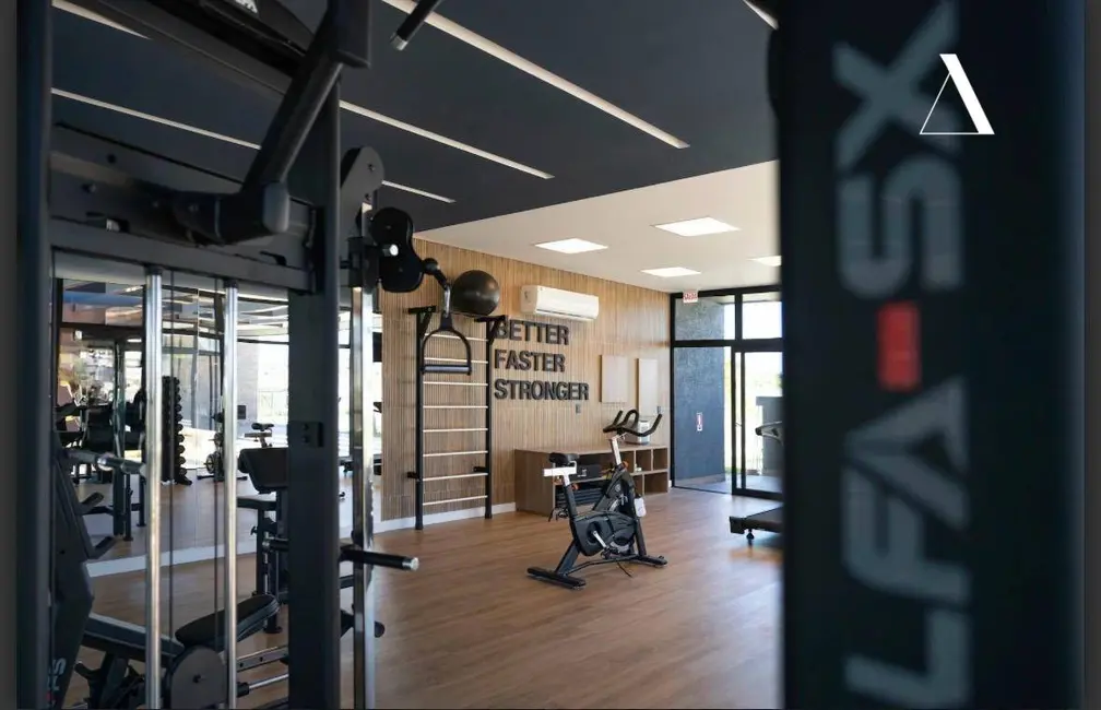 Terreno / Lote à venda, 200m2 em Espinheiros, Joinville - SC - imagem 9 Foto 9 de Terreno / Lote à venda, 200m2 em Espinheiros, Joinville - SC