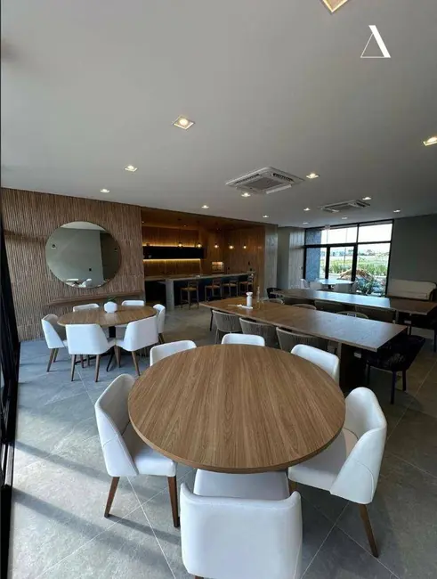 Terreno / Lote à venda, 200m2 em Espinheiros, Joinville - SC - imagem 6 Foto 6 de Terreno / Lote à venda, 200m2 em Espinheiros, Joinville - SC