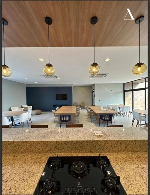 Terreno / Lote à venda, 200m2 em Espinheiros, Joinville - SC - imagem 4 Foto 4 de Terreno / Lote à venda, 200m2 em Espinheiros, Joinville - SC