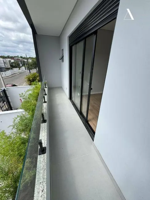 Foto 4 de Casa de Condomínio com 3 quartos à venda, 180m2 em Jardim Sofia, Joinville - SC