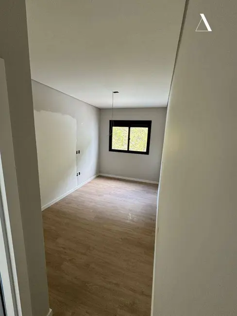 Foto 6 de Casa de Condomínio com 3 quartos à venda, 180m2 em Jardim Sofia, Joinville - SC