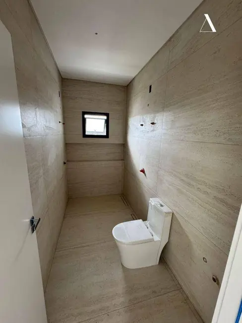 Foto 8 de Casa de Condomínio com 3 quartos à venda, 180m2 em Jardim Sofia, Joinville - SC