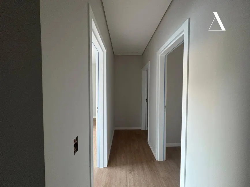 Casa de Condomínio com 3 quartos à venda, 180m2 em Jardim Sofia, Joinville - SC - imagem 9 Foto 9 de Casa de Condomínio com 3 quartos à venda, 180m2 em Jardim Sofia, Joinville - SC
