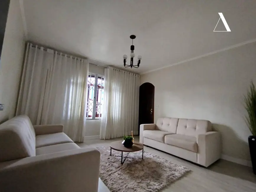 Foto 2 de Casa com 3 quartos à venda, 360m2 em Jardim Iririú, Joinville - SC