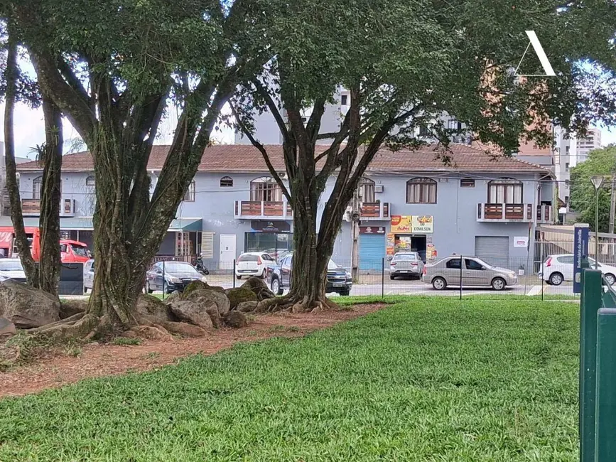 Foto 5 de Sobrado à venda, 585m2 em Anita Garibaldi, Joinville - SC