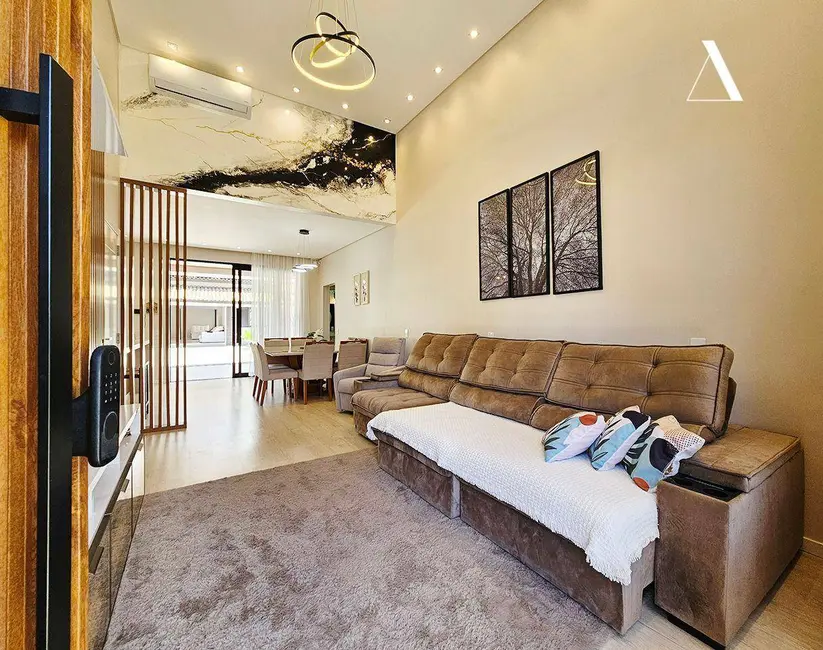 Foto 6 de Casa com 4 quartos à venda, 518m2 em Glória, Joinville - SC