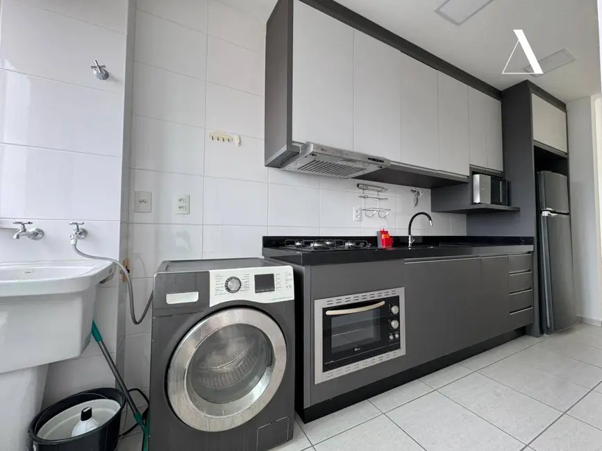 Foto 7 de Cobertura com 3 quartos à venda, 185m2 em Floresta, Joinville - SC