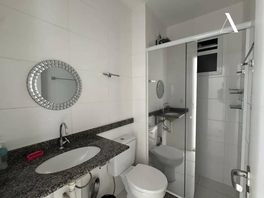 Foto 8 de Cobertura com 3 quartos à venda, 185m2 em Floresta, Joinville - SC