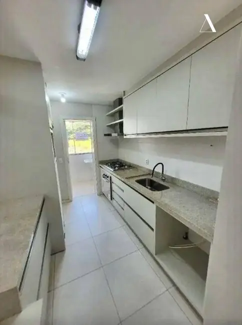 Foto 4 de Apartamento com 3 quartos à venda, 84m2 em Bom Retiro, Joinville - SC