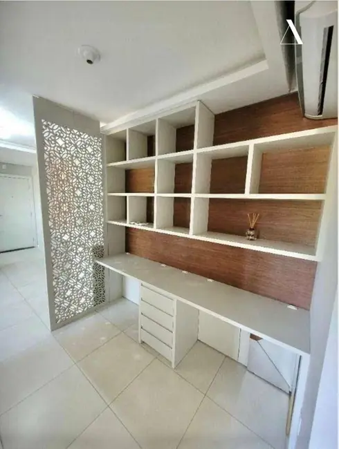 Foto 7 de Apartamento com 3 quartos à venda, 84m2 em Bom Retiro, Joinville - SC