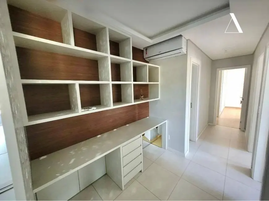 Foto 8 de Apartamento com 3 quartos à venda, 84m2 em Bom Retiro, Joinville - SC