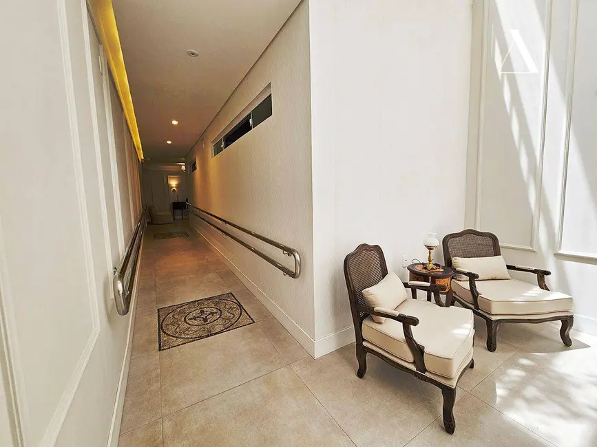 Apartamento com 2 quartos à venda, 117m2 em Saguaçu, Joinville - SC - imagem 6 Foto 6 de Apartamento com 2 quartos à venda, 117m2 em Saguaçu, Joinville - SC