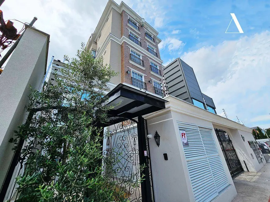 Apartamento com 2 quartos à venda, 117m2 em Saguaçu, Joinville - SC - imagem 4 Foto 4 de Apartamento com 2 quartos à venda, 117m2 em Saguaçu, Joinville - SC