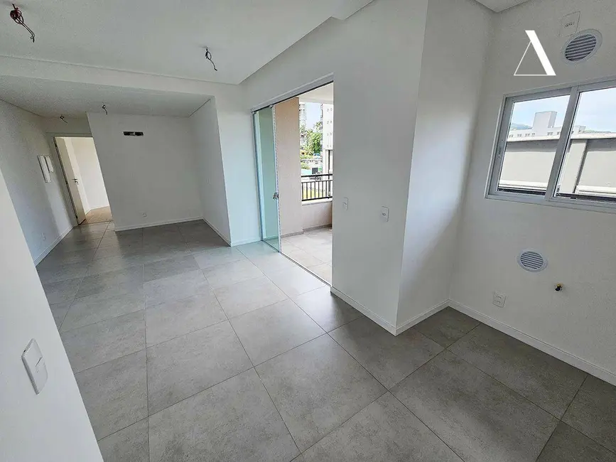 Apartamento com 2 quartos à venda, 117m2 em Saguaçu, Joinville - SC - imagem 8 Foto 8 de Apartamento com 2 quartos à venda, 117m2 em Saguaçu, Joinville - SC