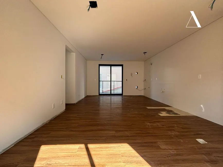 Foto 7 de Apartamento com 3 quartos à venda, 98m2 em Atiradores, Joinville - SC