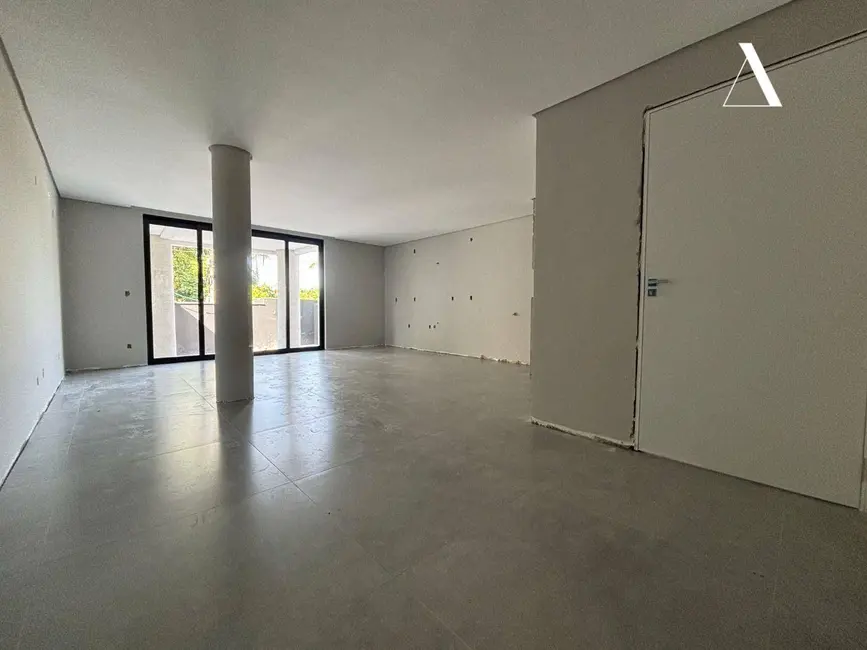 Foto 6 de Apartamento com 3 quartos à venda, 98m2 em Atiradores, Joinville - SC