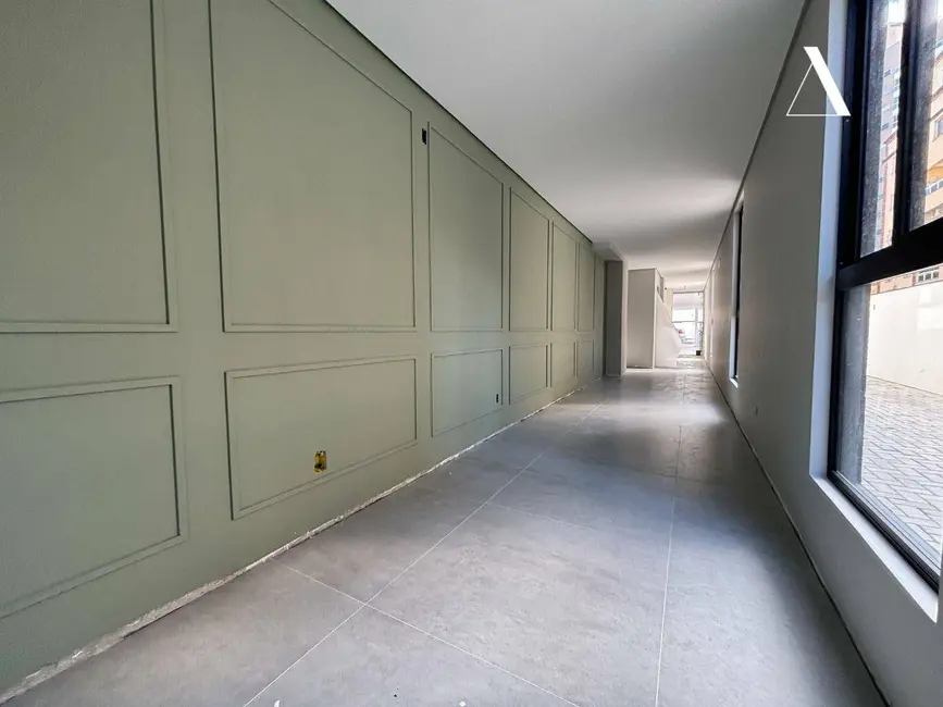 Foto 5 de Apartamento com 3 quartos à venda, 98m2 em Atiradores, Joinville - SC