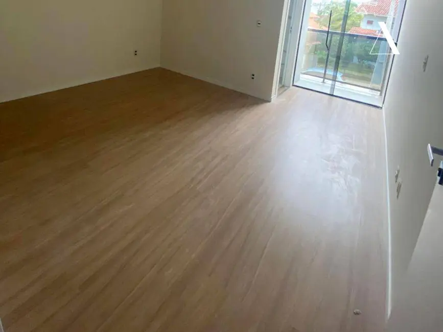 Foto 7 de Casa com 3 quartos à venda, 126m2 em Saguaçu, Joinville - SC