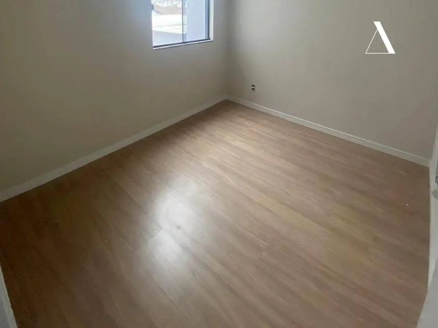 Foto 9 de Casa com 3 quartos à venda, 126m2 em Saguaçu, Joinville - SC