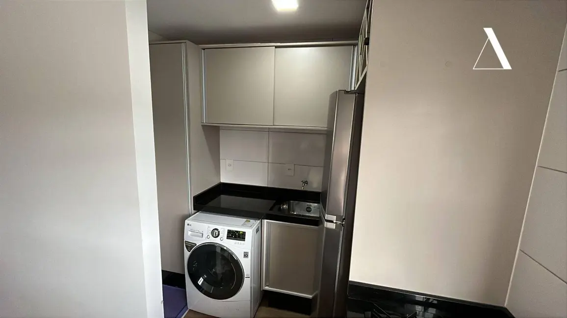 Foto 4 de Apartamento com 2 quartos à venda, 62m2 em Santa Catarina, Joinville - SC