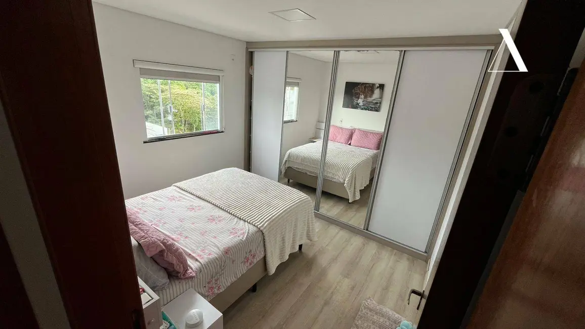 Foto 7 de Apartamento com 2 quartos à venda, 62m2 em Santa Catarina, Joinville - SC