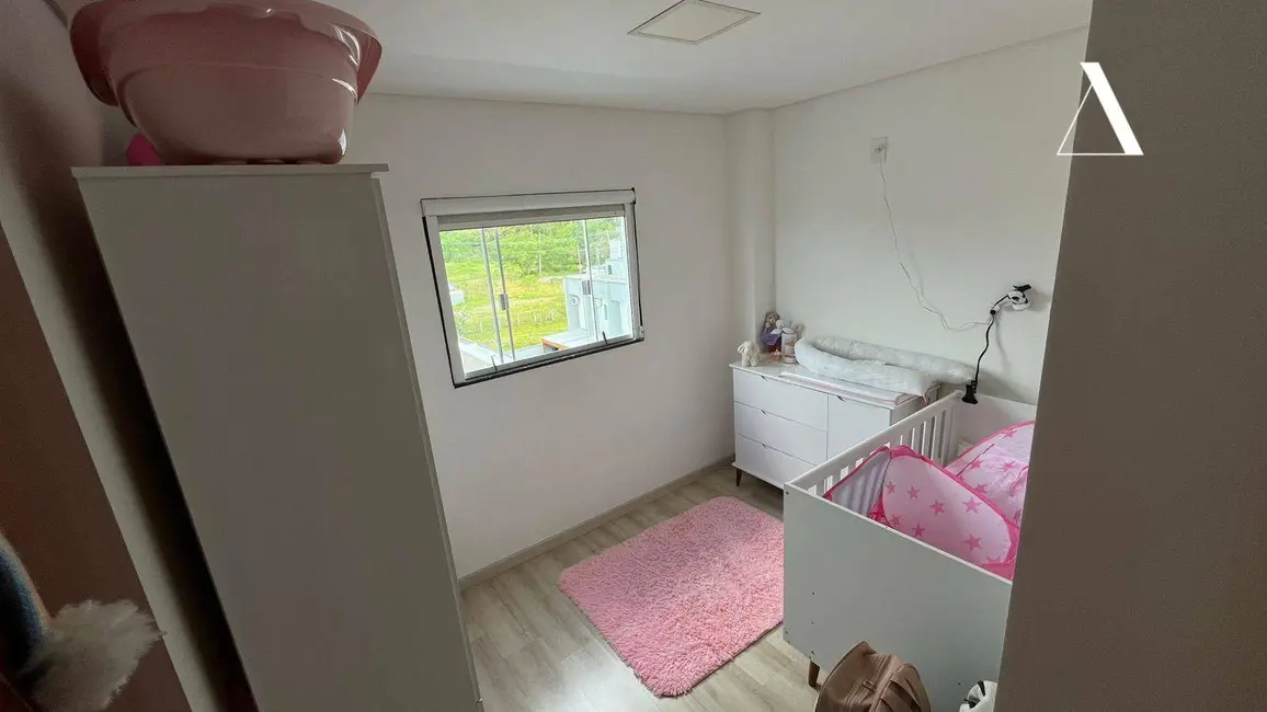 Foto 9 de Apartamento com 2 quartos à venda, 62m2 em Santa Catarina, Joinville - SC