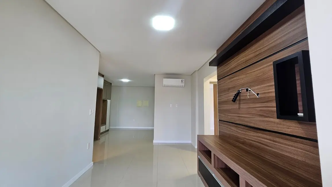 Foto 5 de Apartamento com 3 quartos à venda, 129m2 em Atiradores, Joinville - SC