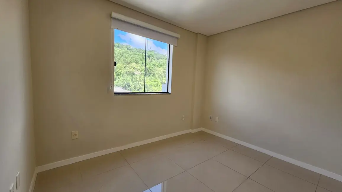 Foto 7 de Apartamento com 3 quartos à venda, 129m2 em Atiradores, Joinville - SC