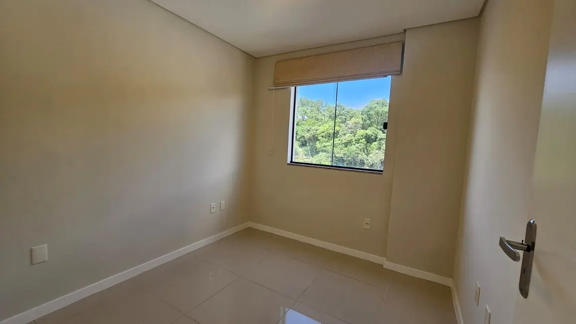 Foto 8 de Apartamento com 3 quartos à venda, 129m2 em Atiradores, Joinville - SC