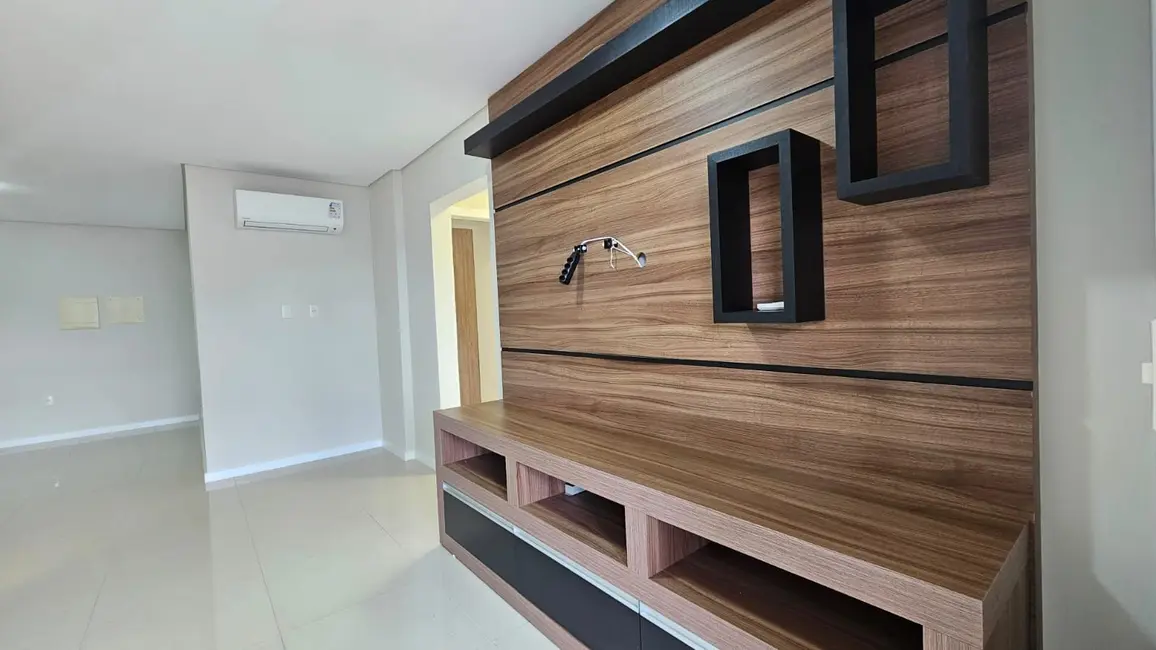 Foto 4 de Apartamento com 3 quartos à venda, 129m2 em Atiradores, Joinville - SC