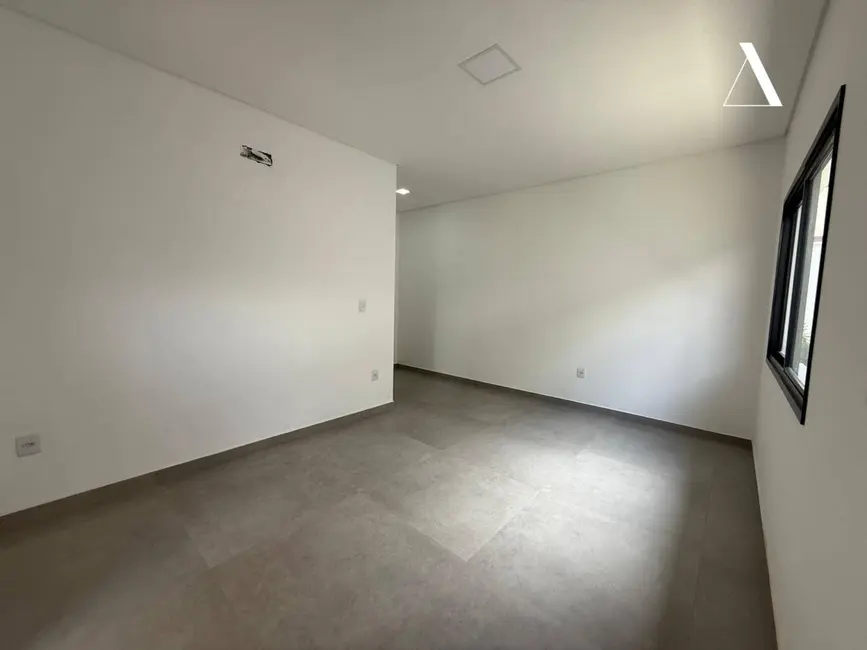 Foto 8 de Casa de Condomínio com 3 quartos à venda, 279m2 em América, Joinville - SC