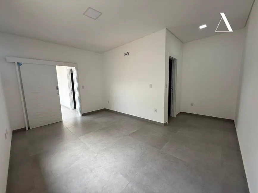 Foto 9 de Casa de Condomínio com 3 quartos à venda, 279m2 em América, Joinville - SC