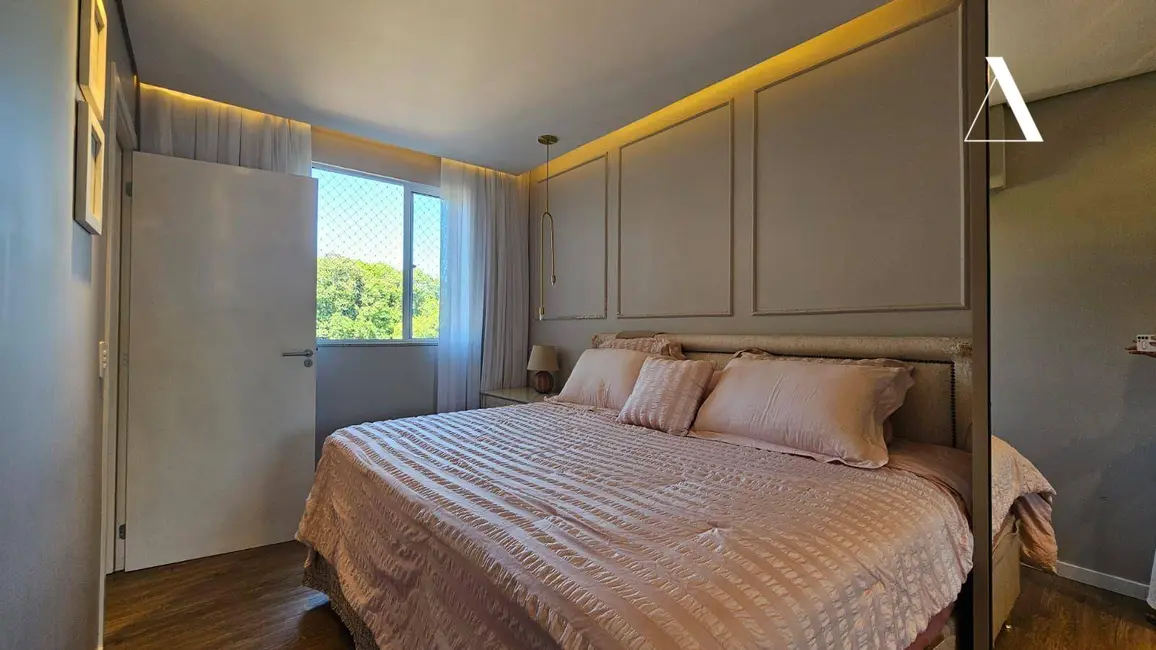 Foto 9 de Apartamento com 2 quartos à venda, 98m2 em Anita Garibaldi, Joinville - SC