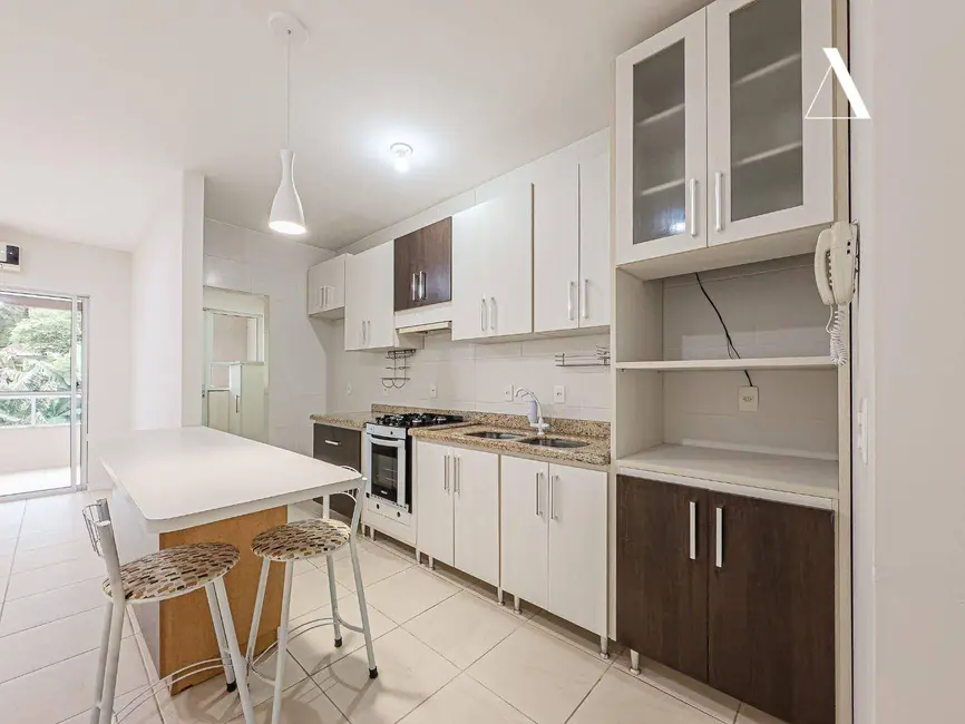 Foto 4 de Apartamento com 2 quartos à venda, 129m2 em Saguaçu, Joinville - SC