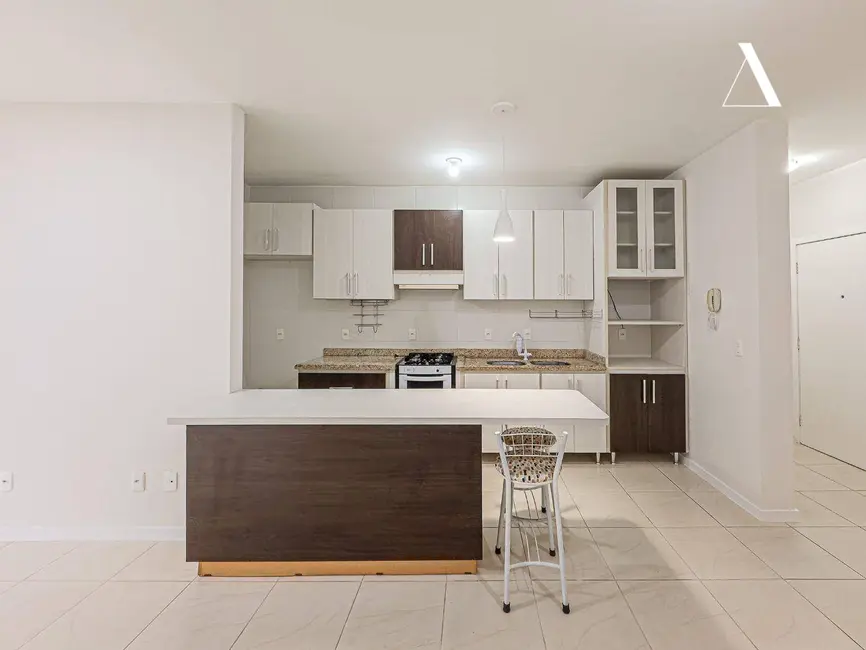 Foto 3 de Apartamento com 2 quartos à venda, 129m2 em Saguaçu, Joinville - SC