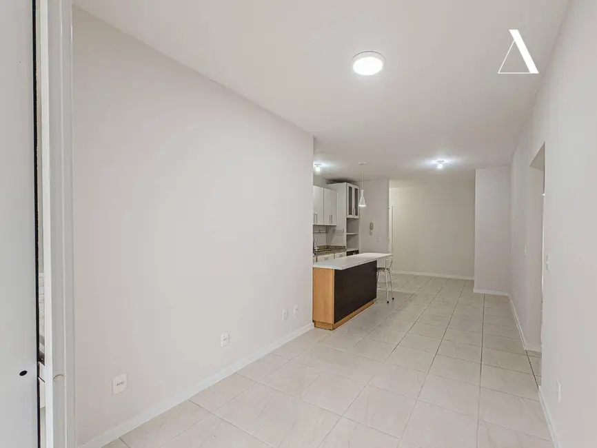 Foto 7 de Apartamento com 2 quartos à venda, 129m2 em Saguaçu, Joinville - SC