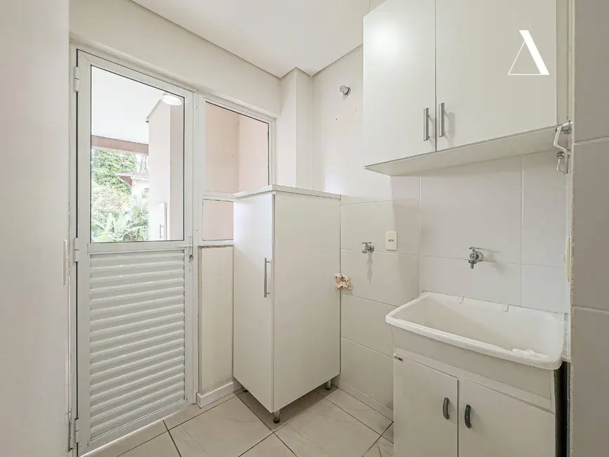 Foto 6 de Apartamento com 2 quartos à venda, 129m2 em Saguaçu, Joinville - SC