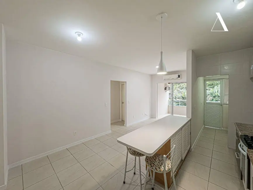 Foto 5 de Apartamento com 2 quartos à venda, 129m2 em Saguaçu, Joinville - SC