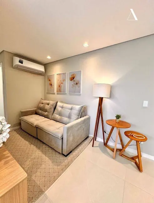 Foto 6 de Apartamento com 2 quartos à venda, 76m2 em Bom Retiro, Joinville - SC