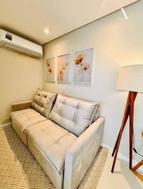 Foto 5 de Apartamento com 2 quartos à venda, 76m2 em Bom Retiro, Joinville - SC