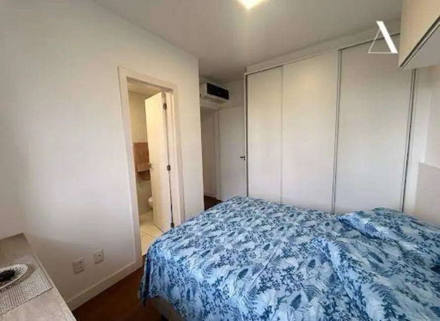 Foto 8 de Apartamento com 3 quartos à venda, 71m2 em Anita Garibaldi, Joinville - SC