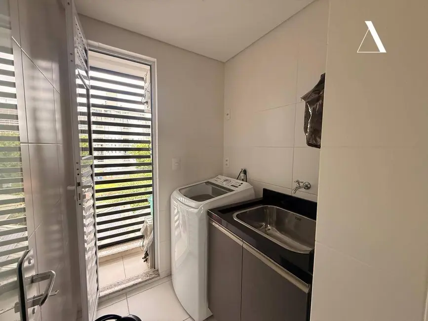 Foto 6 de Apartamento com 3 quartos à venda, 71m2 em Anita Garibaldi, Joinville - SC