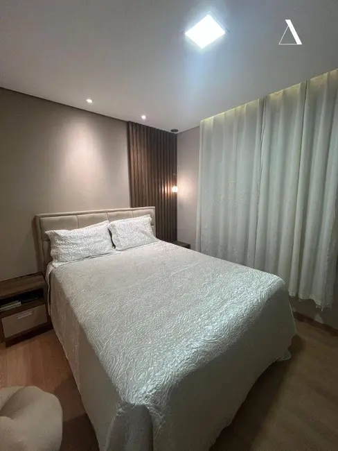 Foto 7 de Apartamento com 2 quartos à venda, 91m2 em Anita Garibaldi, Joinville - SC