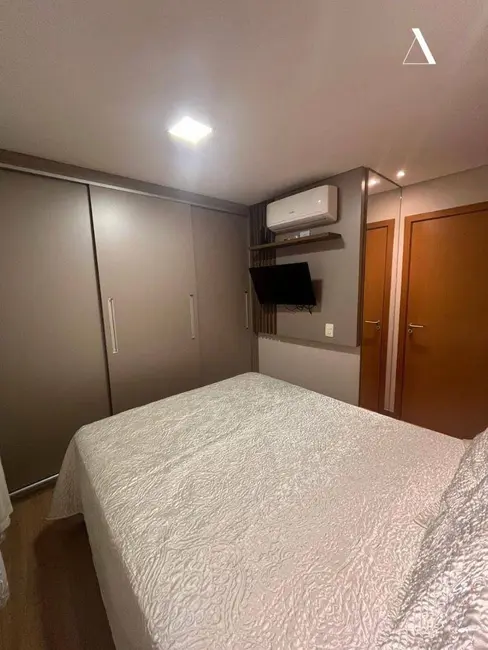 Foto 9 de Apartamento com 2 quartos à venda, 91m2 em Anita Garibaldi, Joinville - SC