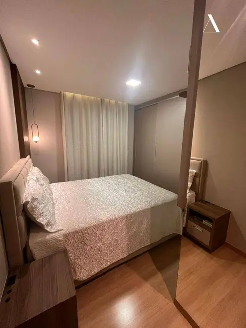 Foto 8 de Apartamento com 2 quartos à venda, 91m2 em Anita Garibaldi, Joinville - SC