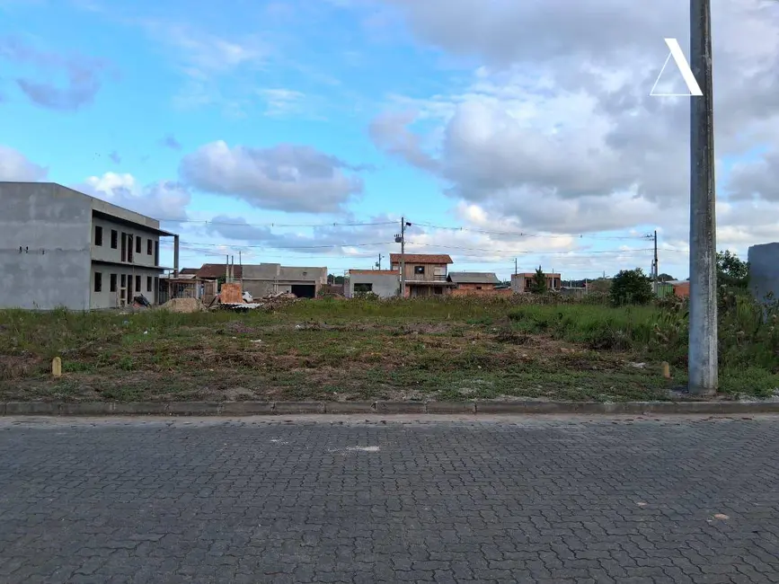 Terreno / Lote à venda, 240m2 em Araquari - SC - imagem 4 Foto 4 de Terreno / Lote à venda, 240m2 em Araquari - SC