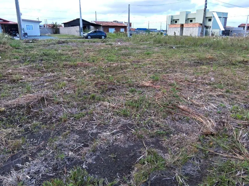 Terreno / Lote à venda, 240m2 em Araquari - SC - imagem 3 Foto 3 de Terreno / Lote à venda, 240m2 em Araquari - SC