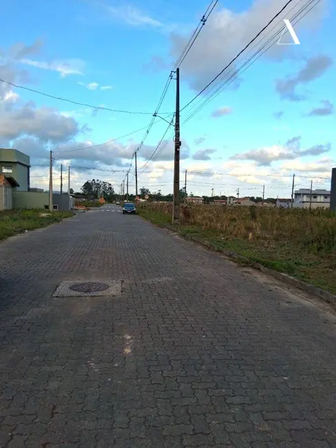 Terreno / Lote à venda, 240m2 em Araquari - SC - imagem 6 Foto 6 de Terreno / Lote à venda, 240m2 em Araquari - SC