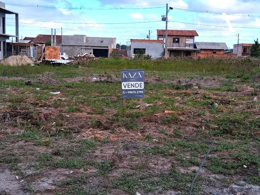Terreno / Lote à venda, 240m2 em Araquari - SC - imagem 1 Foto 1 de Terreno / Lote à venda, 240m2 em Araquari - SC