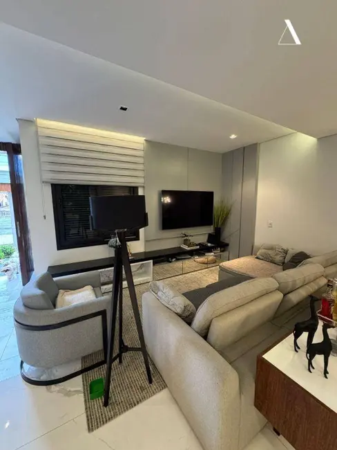Foto 7 de Casa com 3 quartos à venda, 180m2 em Costa e Silva, Joinville - SC